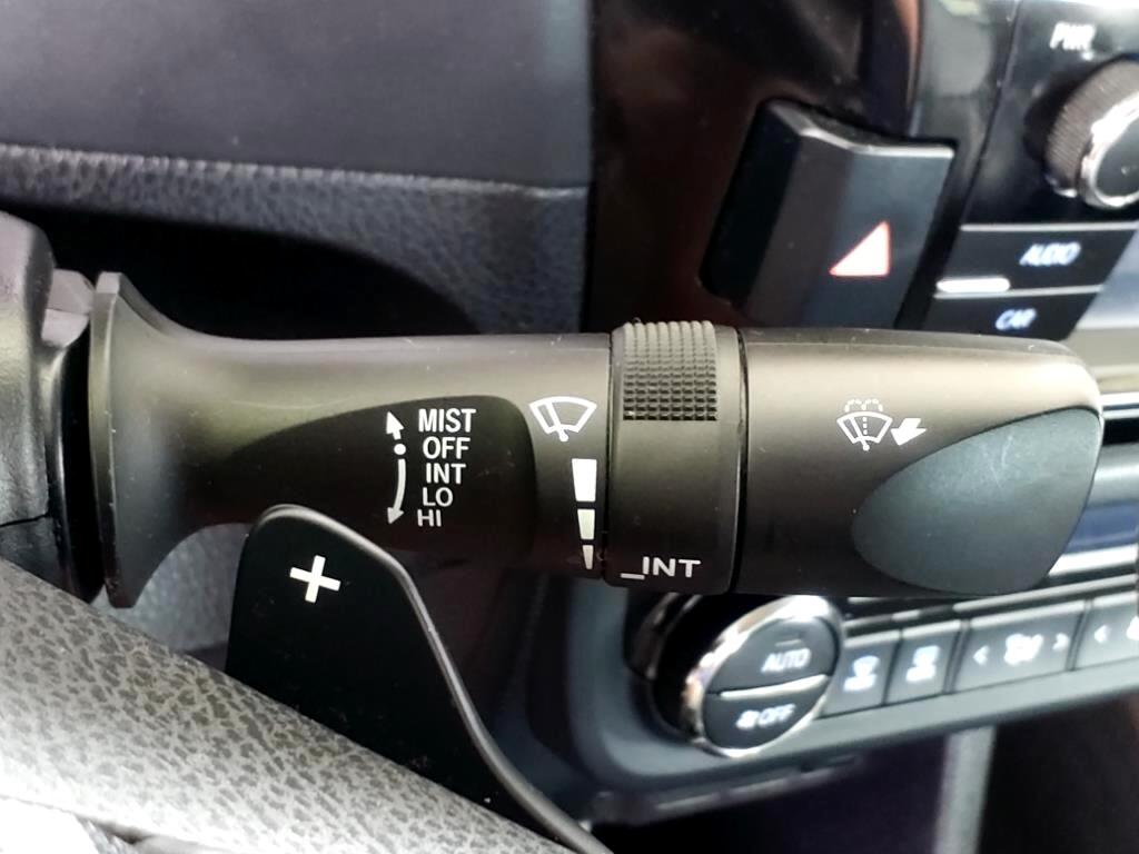 Toyota Corolla  2015