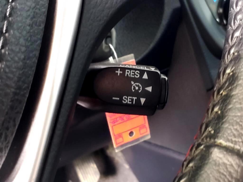 Toyota Corolla  2015