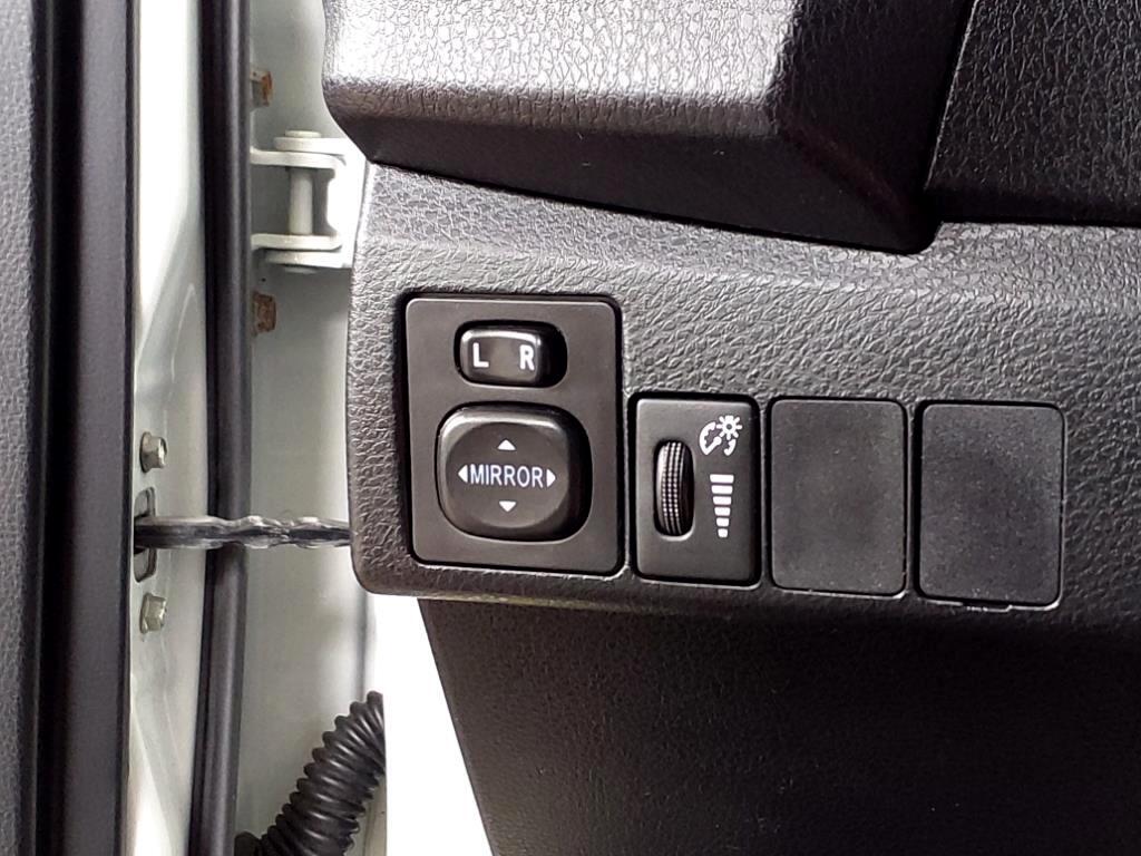 Toyota Corolla  2015