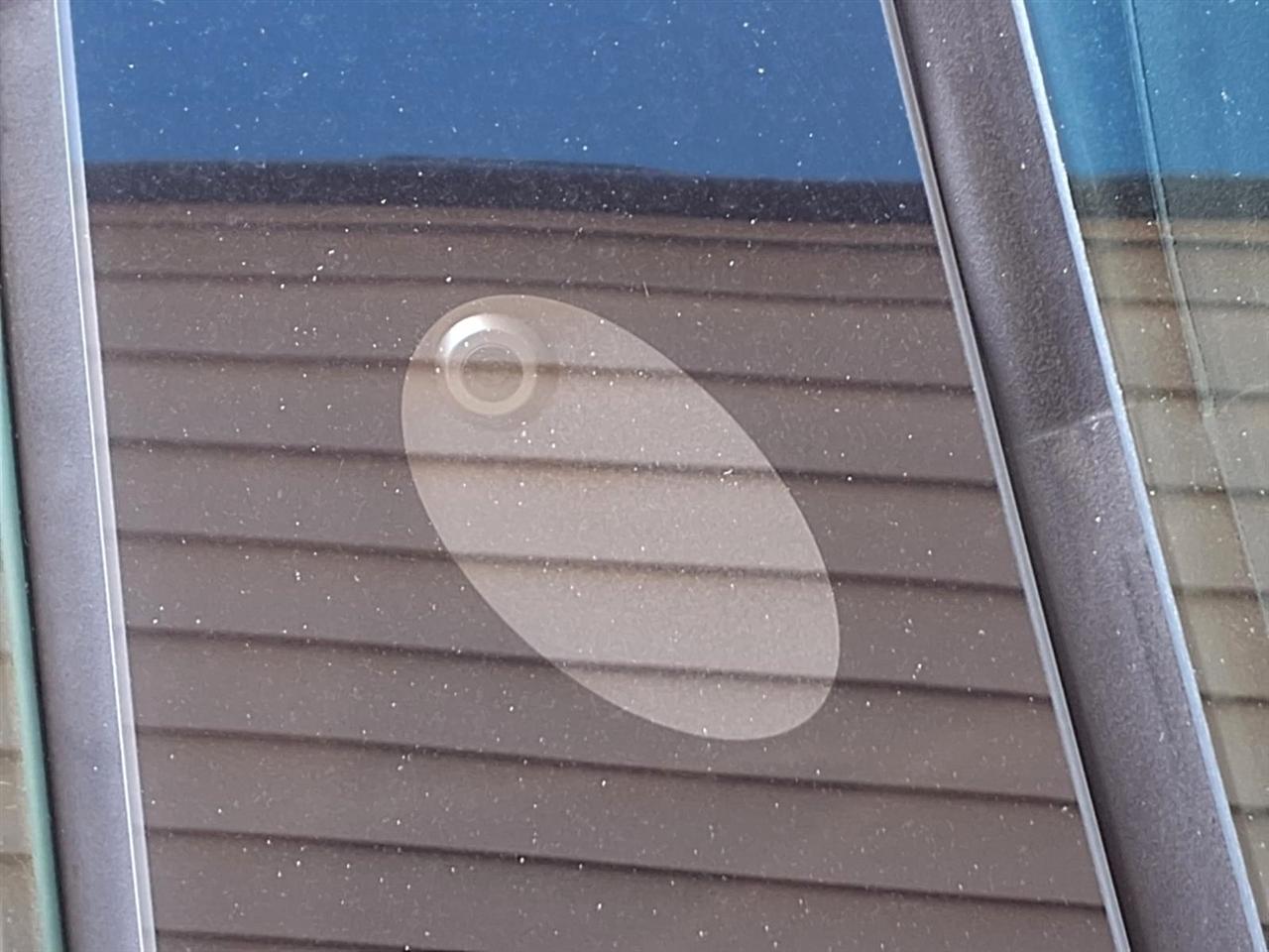 Tesla Model 3  2020