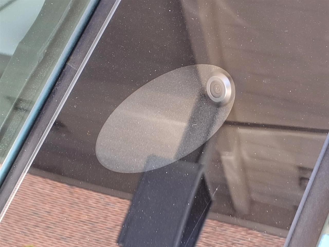 Tesla Model 3  2020
