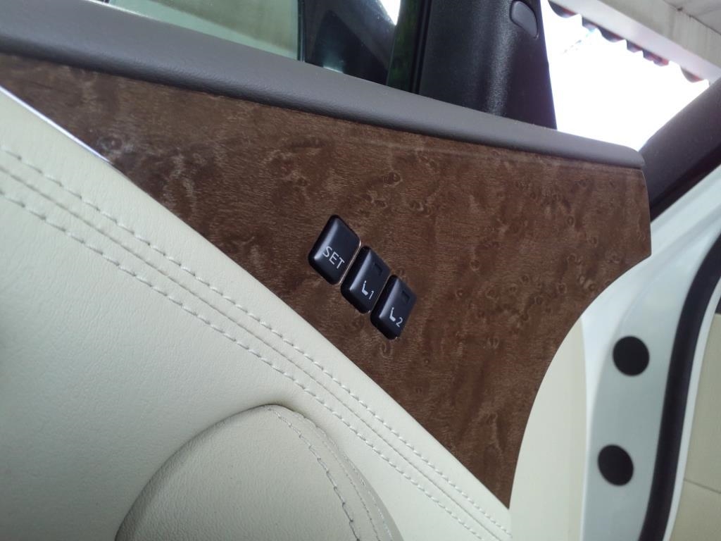 Infiniti QX80  2017 Infiniti QX80  2017