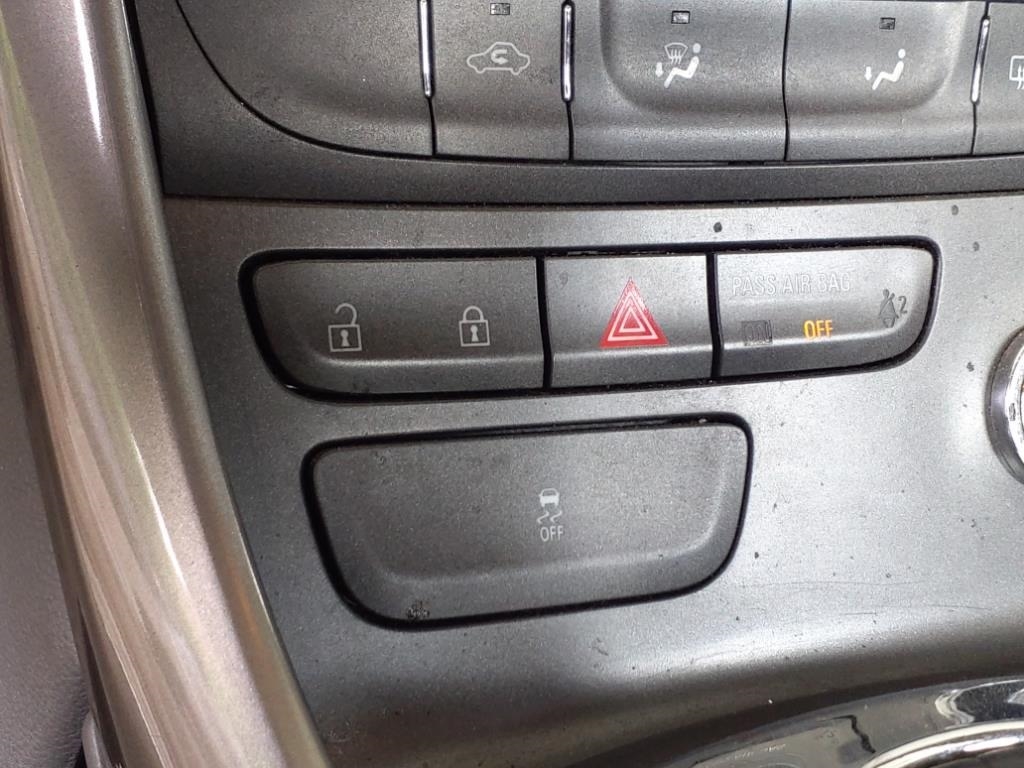 Chevrolet Malibu  2013