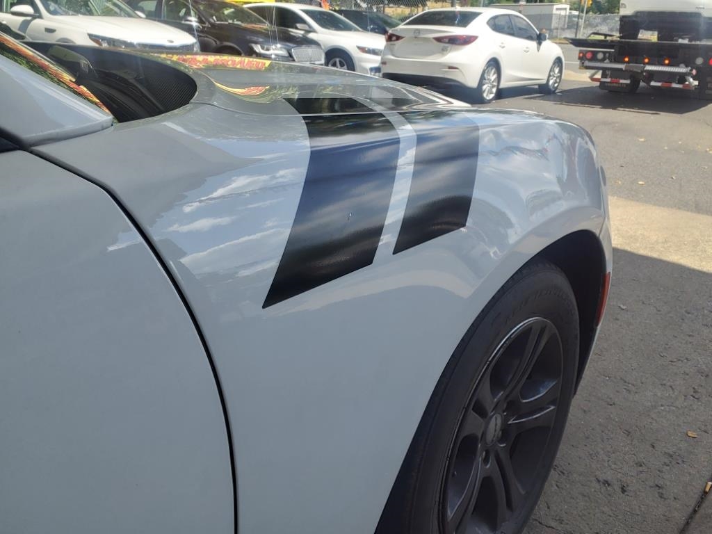 Dodge Charger  2020 Dodge Charger  2020