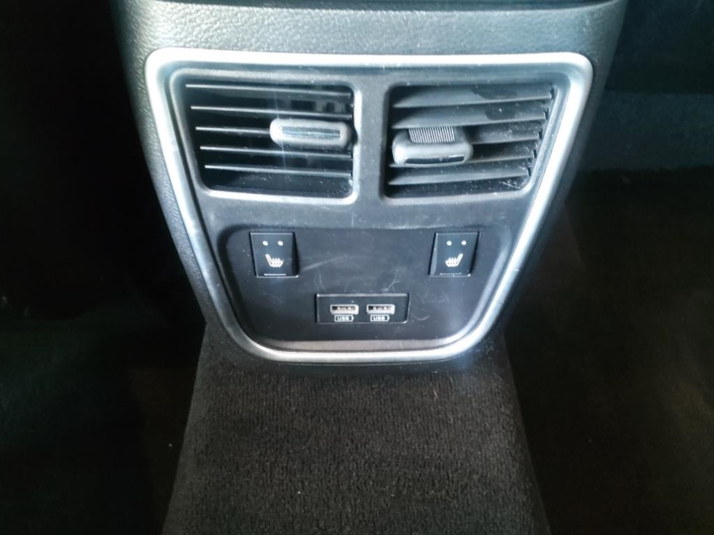 Dodge Charger  2020 Dodge Charger  2020