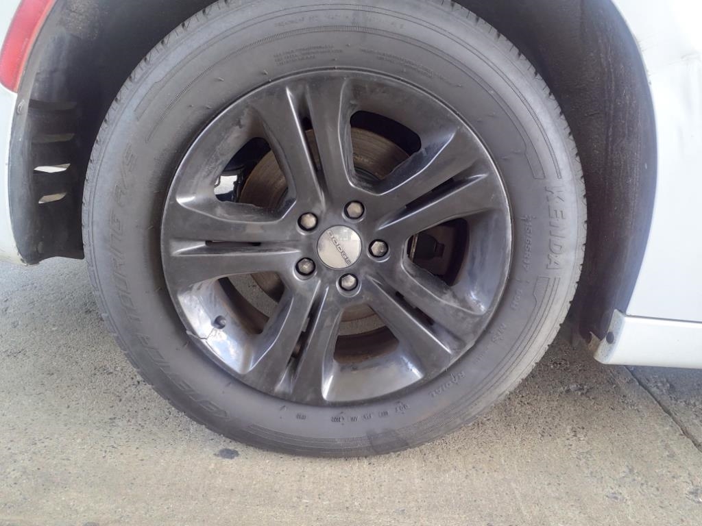 Dodge Charger  2020 Dodge Charger  2020