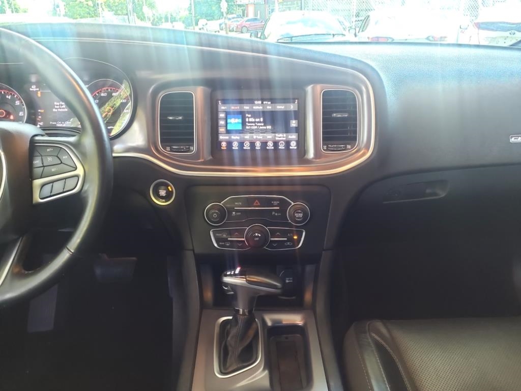 Dodge Charger  2020 Dodge Charger  2020