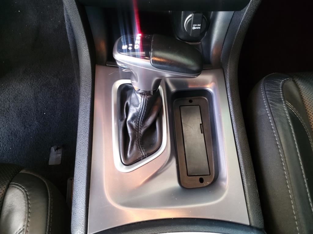 Dodge Charger  2020 Dodge Charger  2020