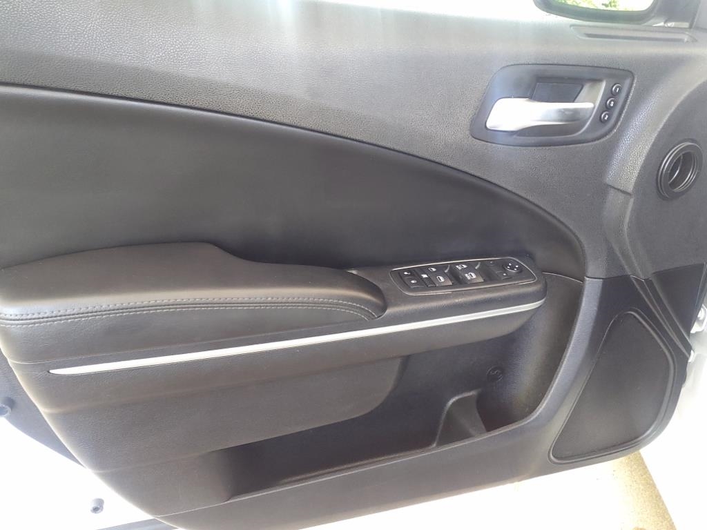 Dodge Charger  2020 Dodge Charger  2020