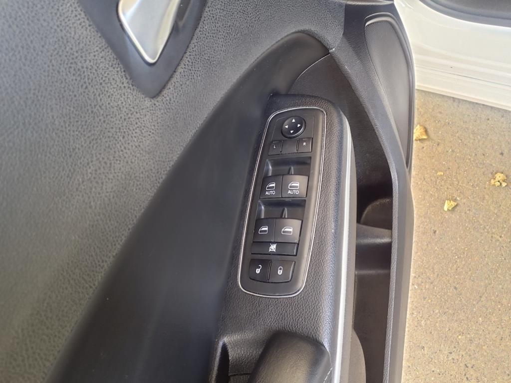 Dodge Charger  2020 Dodge Charger  2020