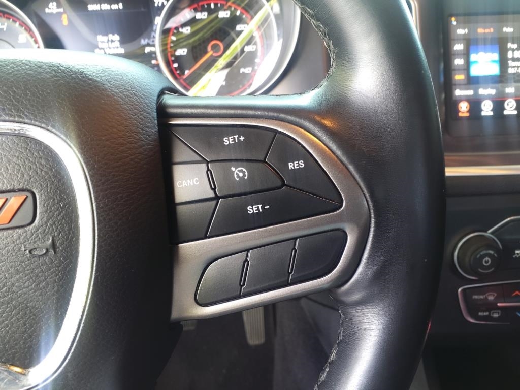 Dodge Charger  2020 Dodge Charger  2020