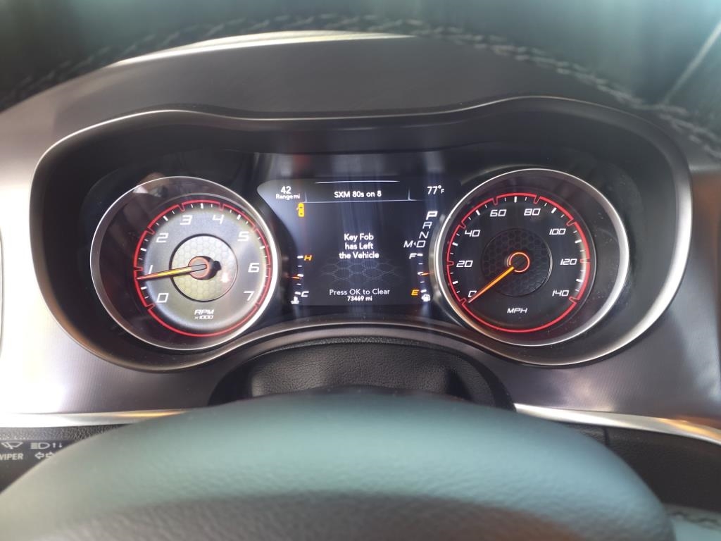 Dodge Charger  2020 Dodge Charger  2020