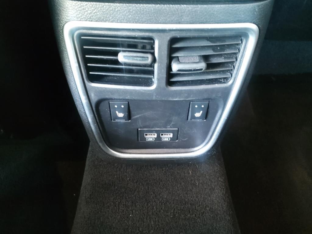 Dodge Charger  2020