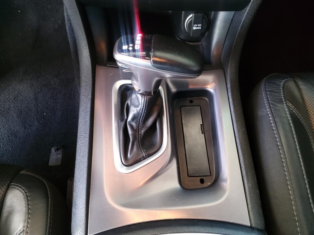 Dodge Charger  2020