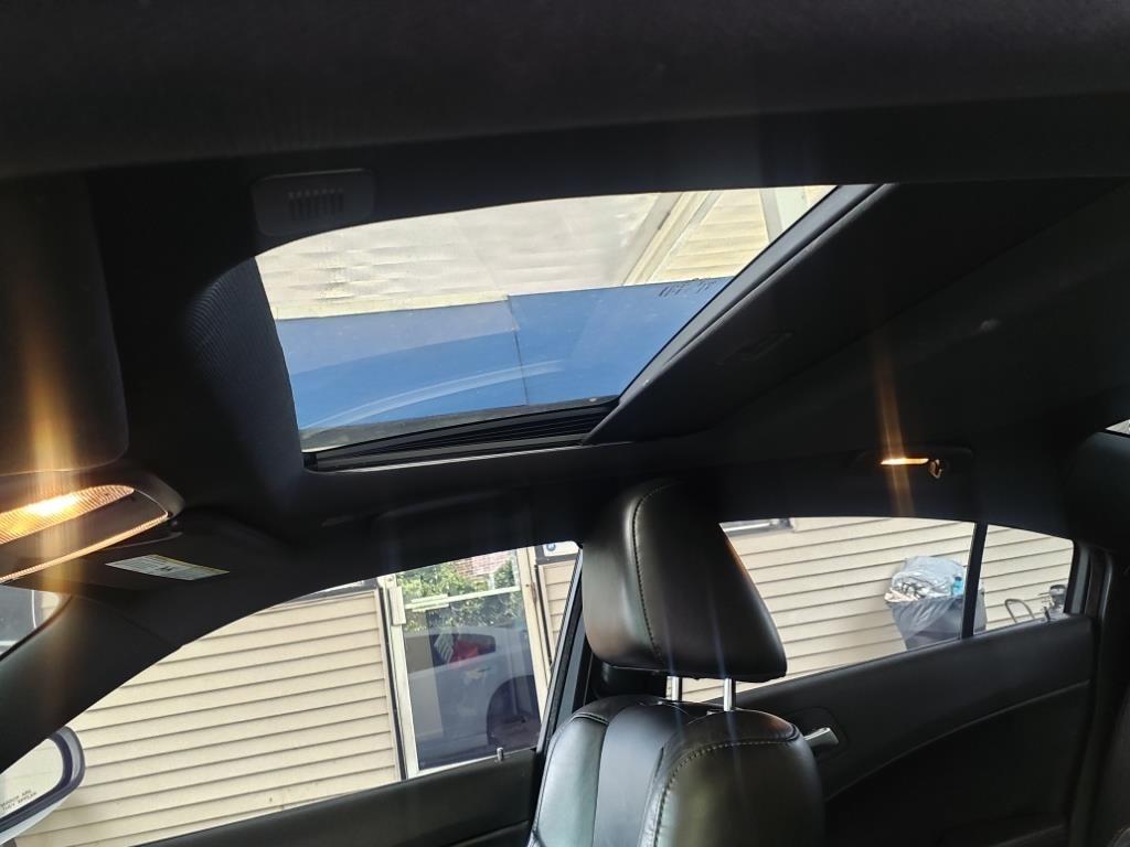 Dodge Charger  2020