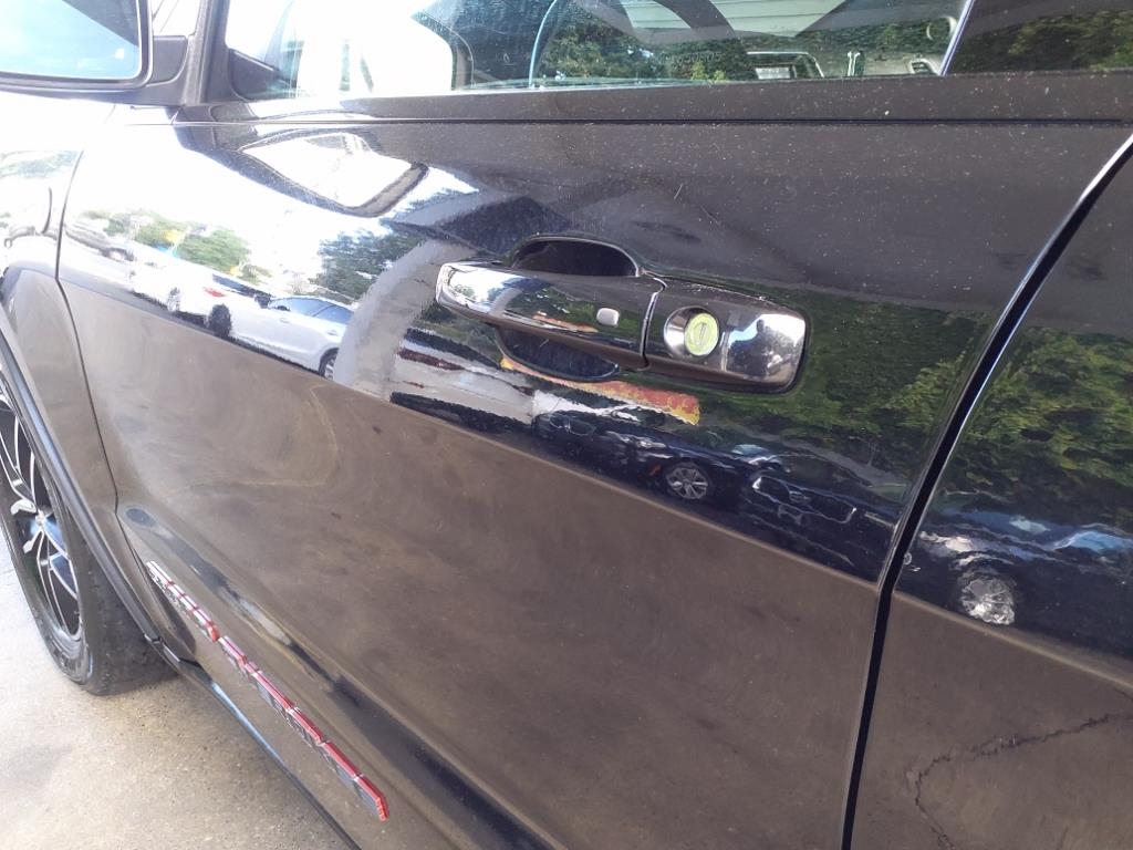 Jeep Grand Cherokee  2018 Jeep Grand Cherokee  2018