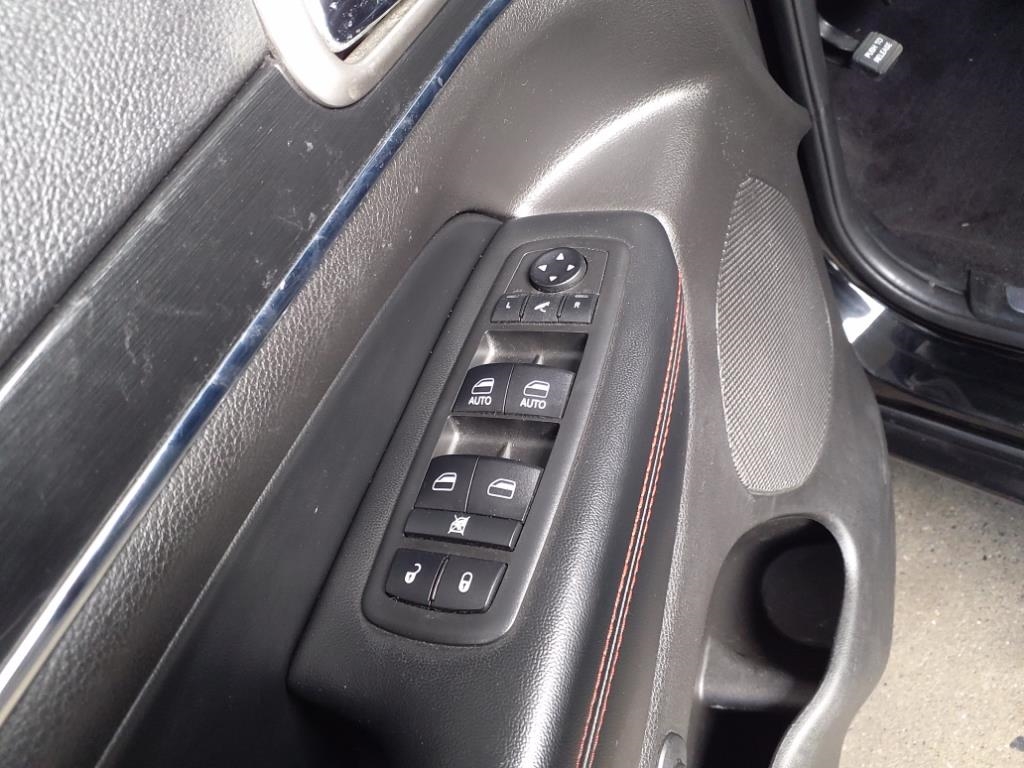 Jeep Grand Cherokee  2018 Jeep Grand Cherokee  2018