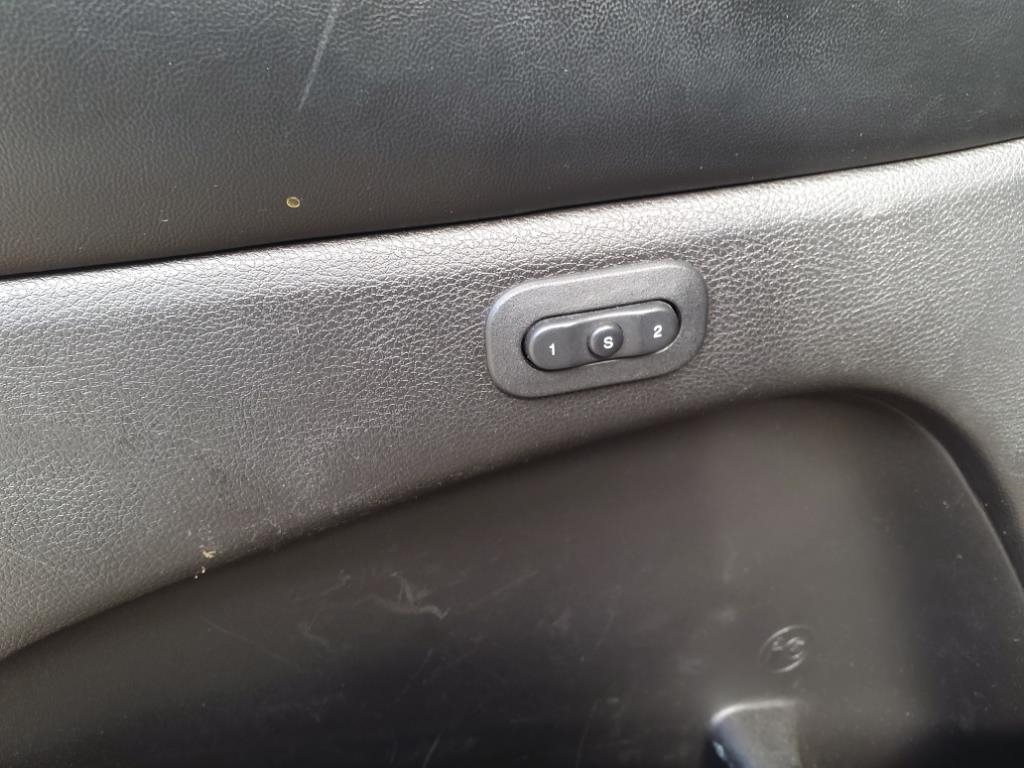 Jeep Grand Cherokee  2018 Jeep Grand Cherokee  2018