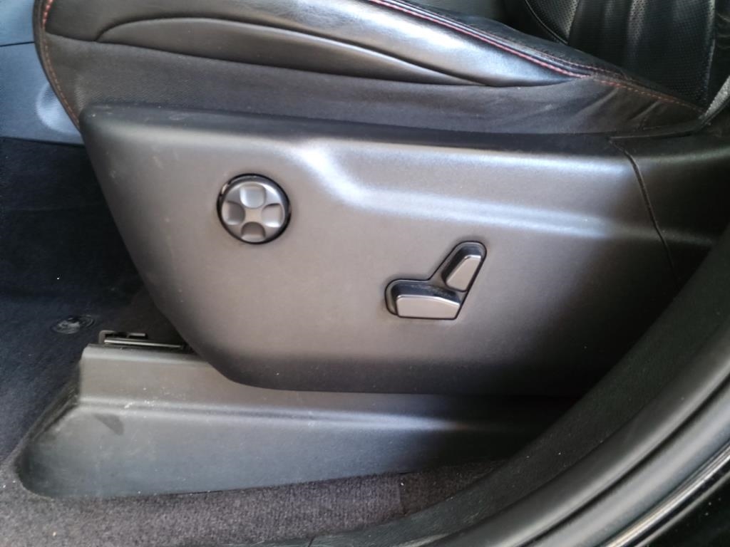 Jeep Grand Cherokee  2018 Jeep Grand Cherokee  2018