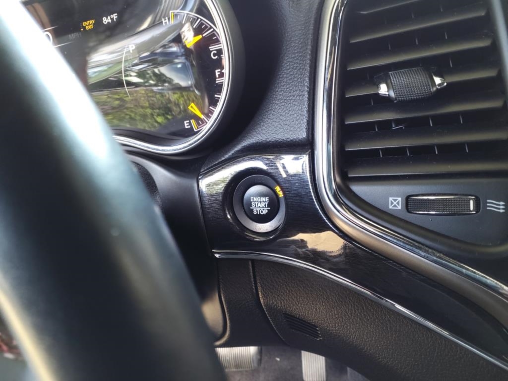 Jeep Grand Cherokee  2018 Jeep Grand Cherokee  2018