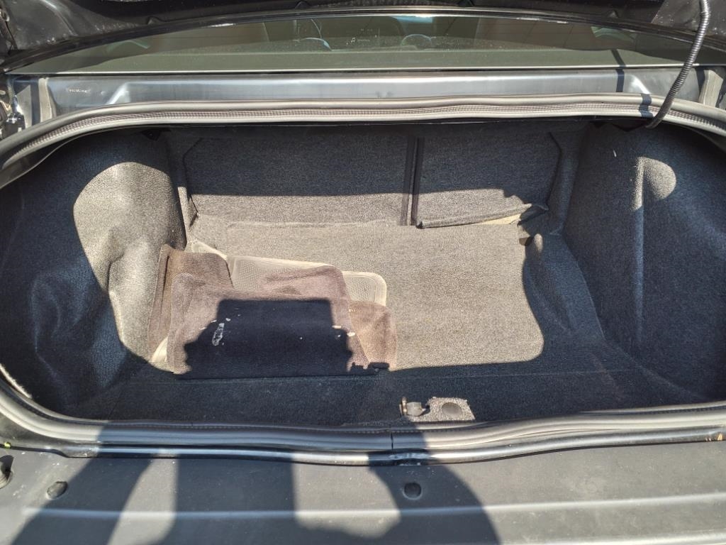 Dodge Challenger  2017 Dodge Challenger  2017