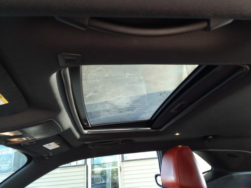 Dodge Challenger  2017 Dodge Challenger  2017