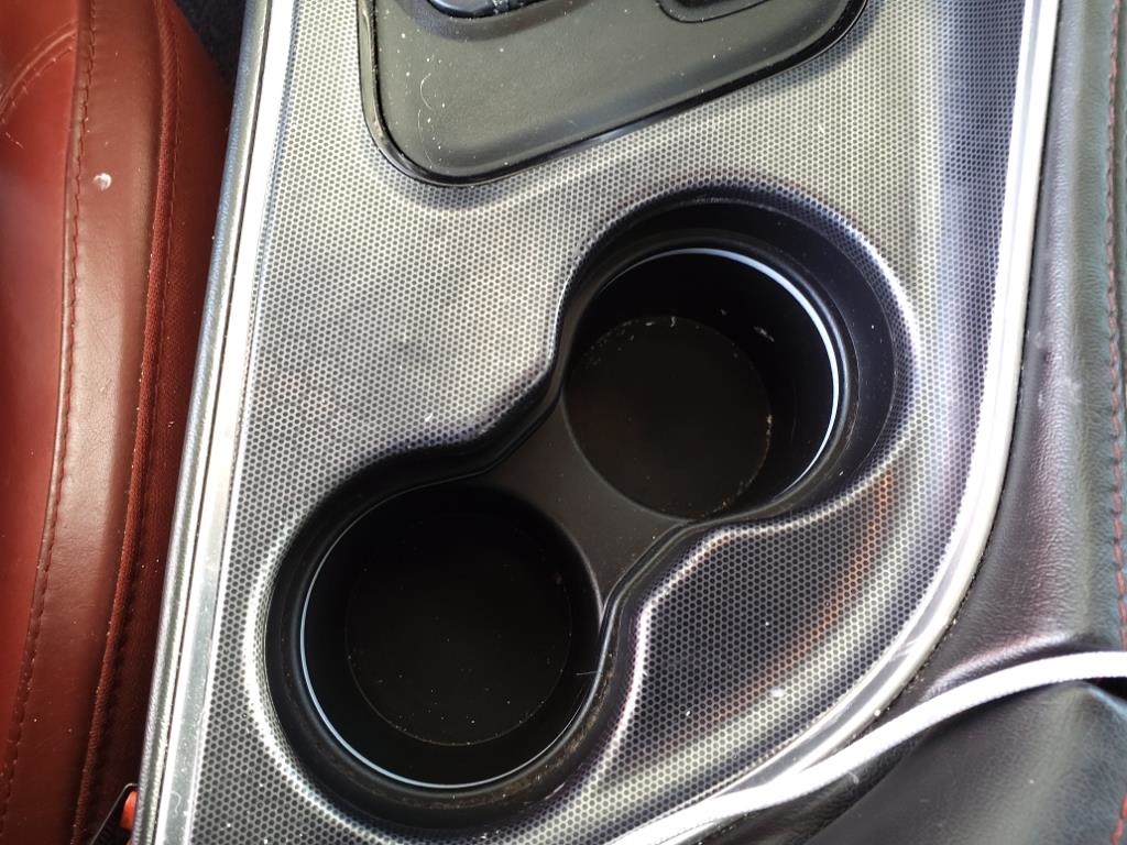 Dodge Challenger  2017 Dodge Challenger  2017