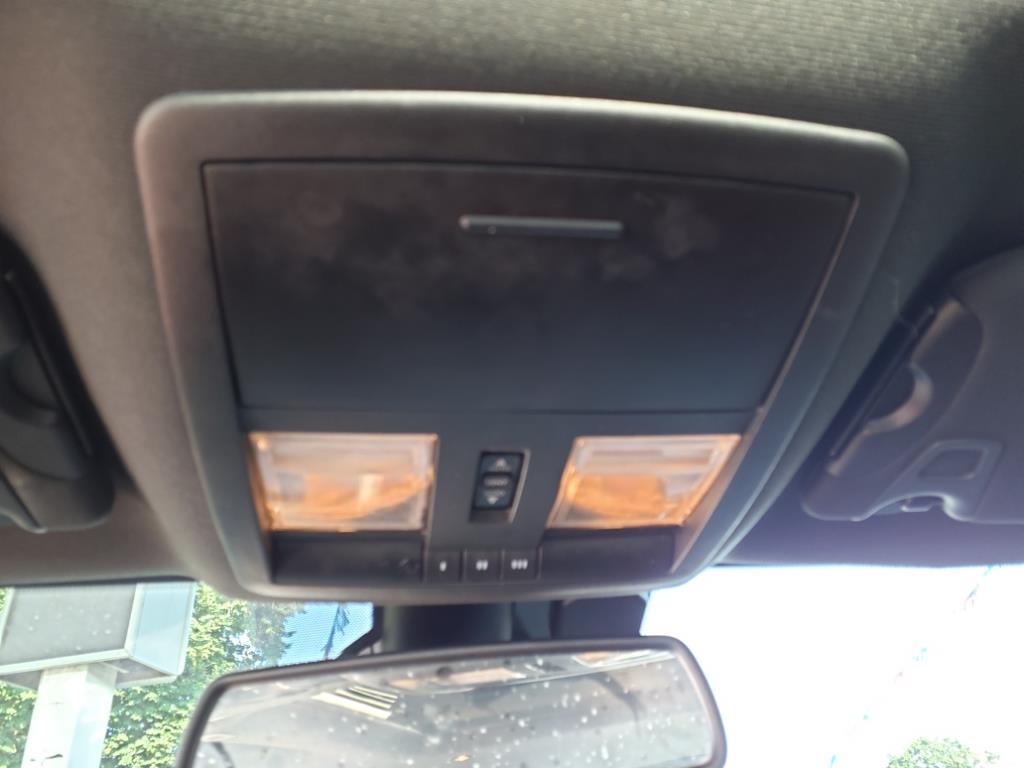 Dodge Challenger  2017 Dodge Challenger  2017