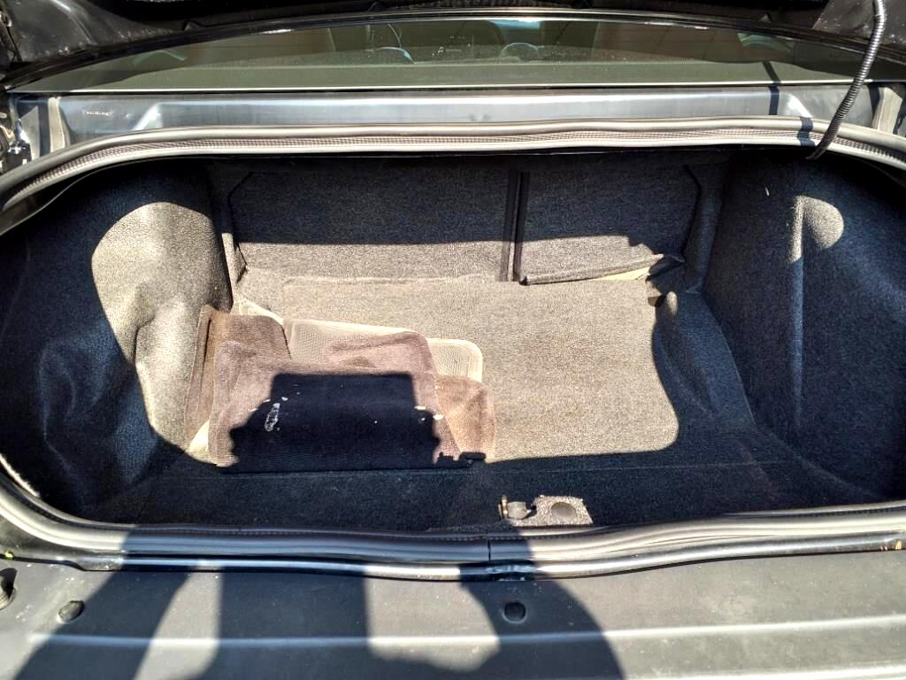 Dodge Challenger  2017