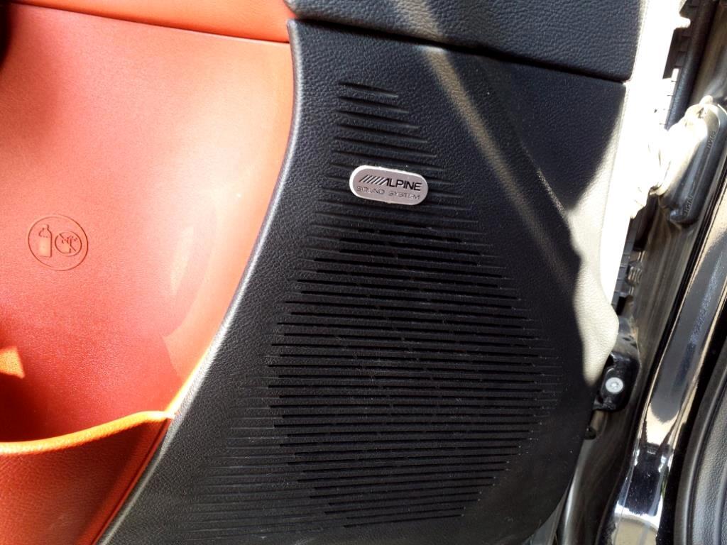 Dodge Challenger  2017