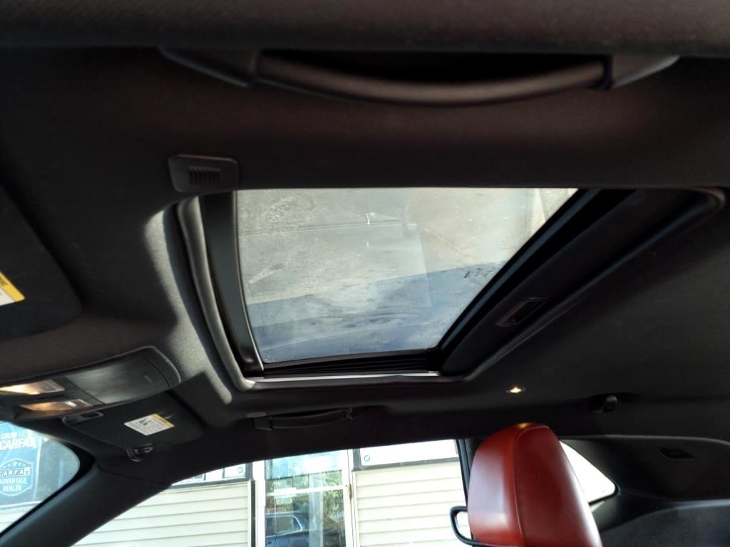 Dodge Challenger  2017