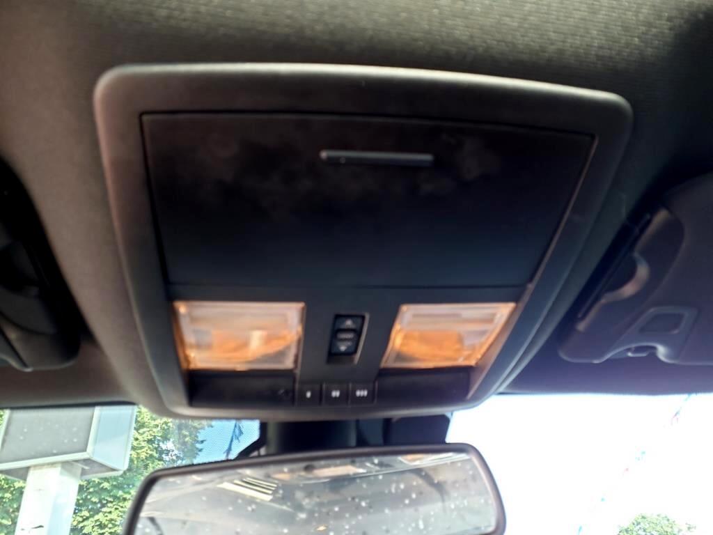 Dodge Challenger  2017