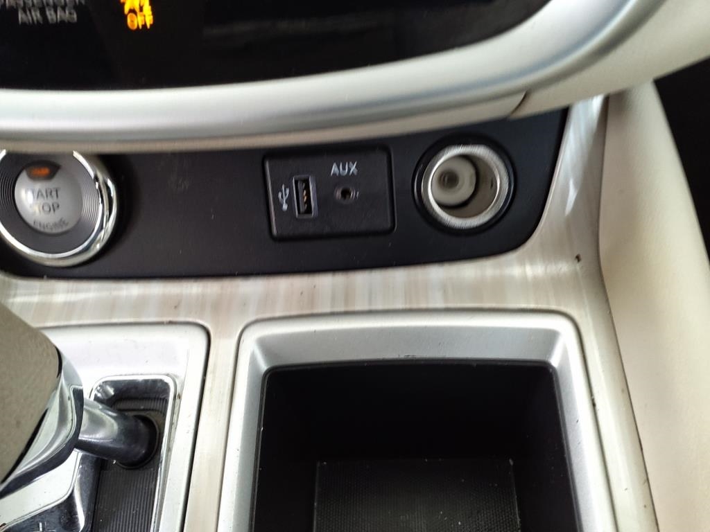 Nissan Murano  2018 Nissan Murano  2018