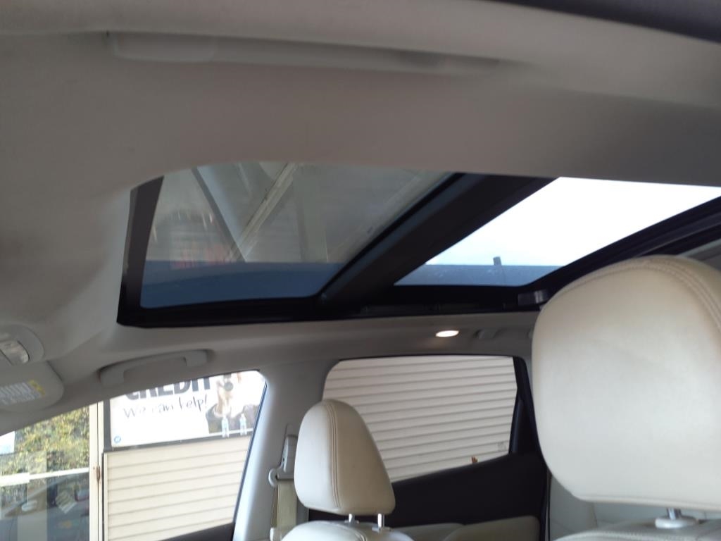 Nissan Murano  2018 Nissan Murano  2018