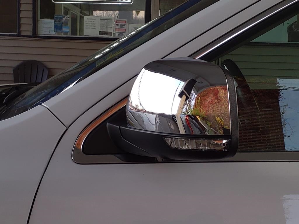 Jeep Grand Cherokee  2017 Jeep Grand Cherokee  2017