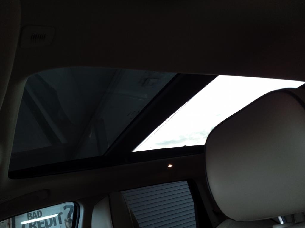 Jeep Grand Cherokee  2017 Jeep Grand Cherokee  2017