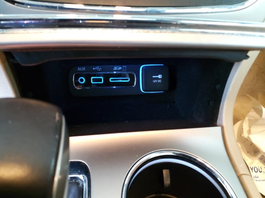 Jeep Grand Cherokee  2017 Jeep Grand Cherokee  2017