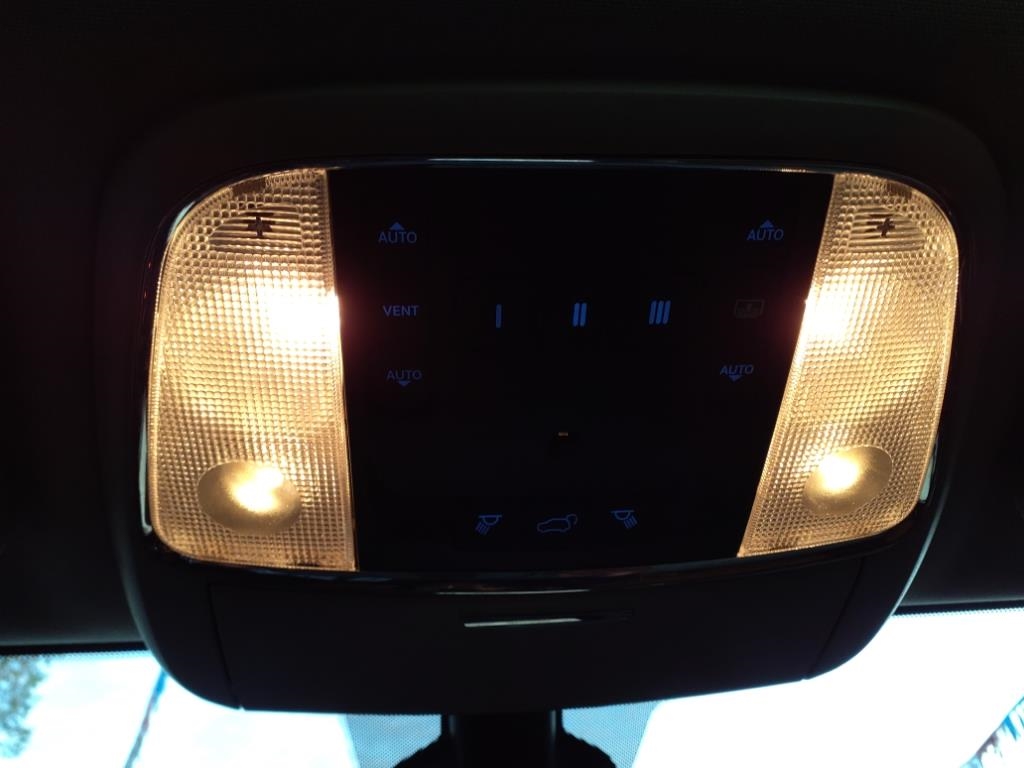 Jeep Grand Cherokee  2017 Jeep Grand Cherokee  2017