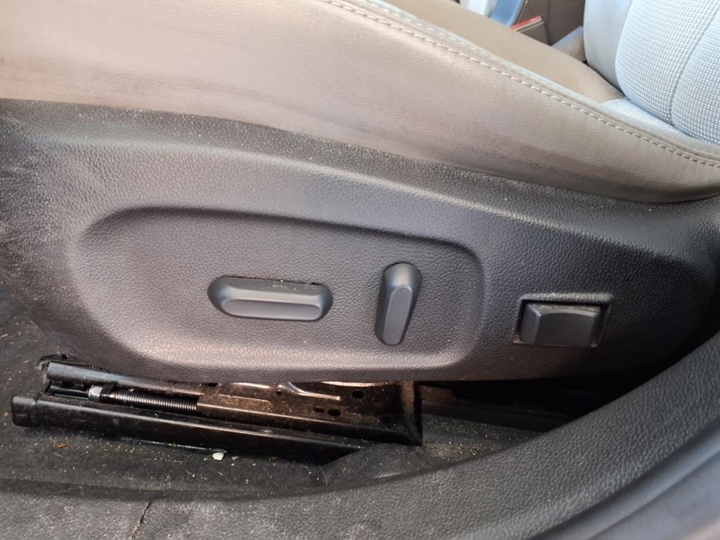 Buick Verano  2016