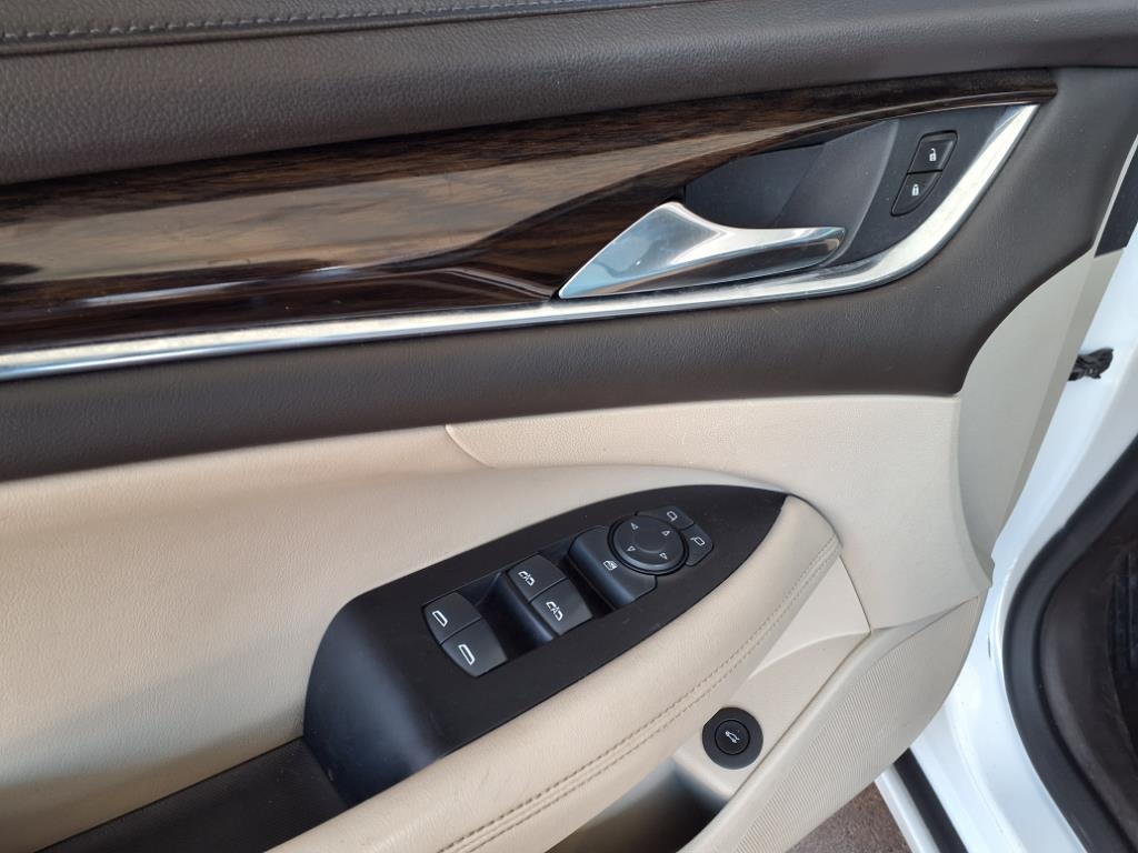 Buick LaCrosse  2017 Buick LaCrosse  2017