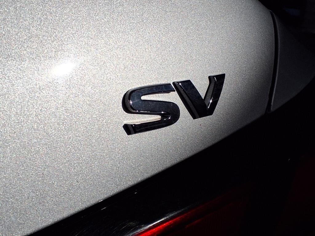 Nissan Altima  2021 Nissan Altima  2021