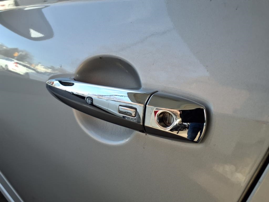 Nissan Altima  2021 Nissan Altima  2021