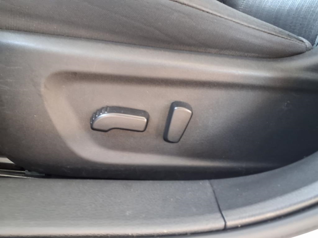 Nissan Altima  2021 Nissan Altima  2021