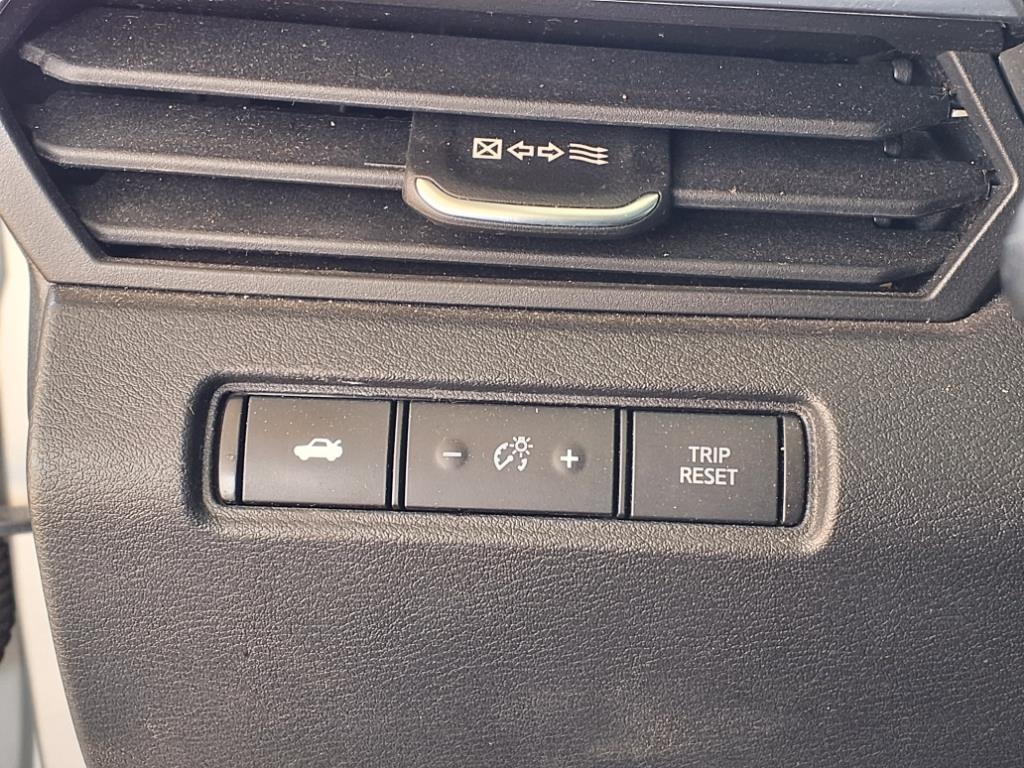 Nissan Altima  2021 Nissan Altima  2021