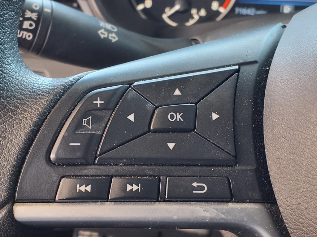 Nissan Altima  2021 Nissan Altima  2021