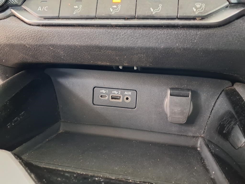 Nissan Altima  2021 Nissan Altima  2021