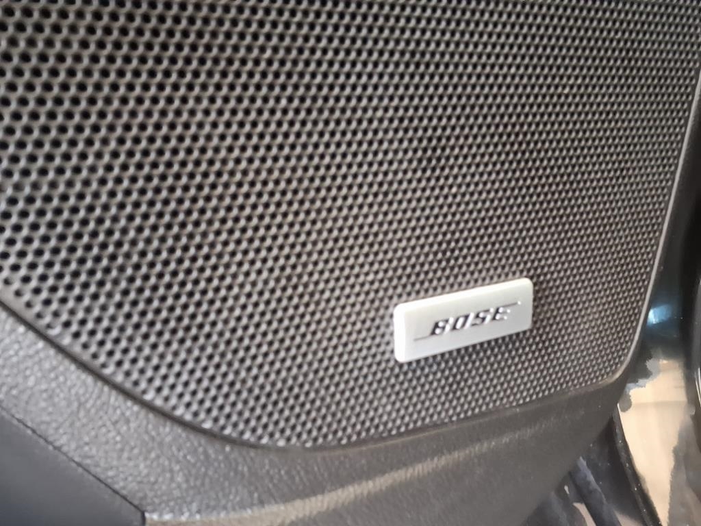 Chevrolet Impala  2018 Chevrolet Impala  2018