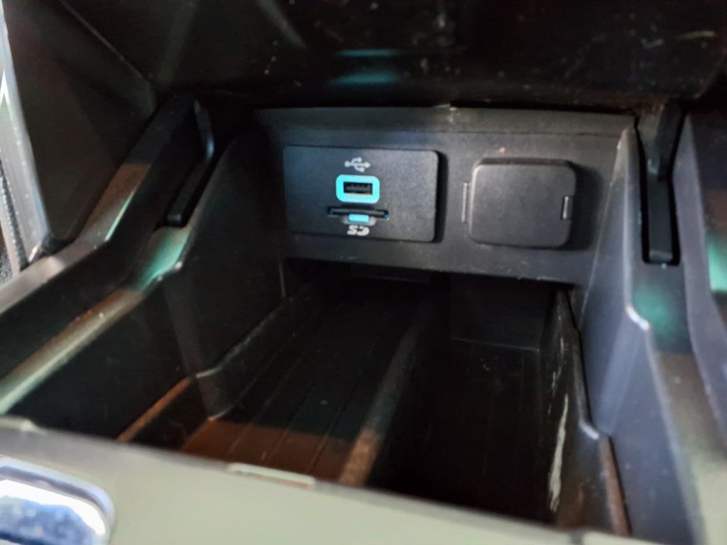 Ford Explorer  2016 Ford Explorer  2016