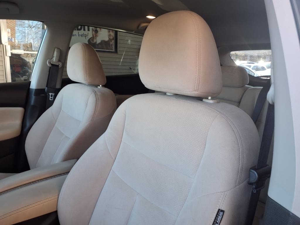 Nissan Murano  2021 Nissan Murano  2021