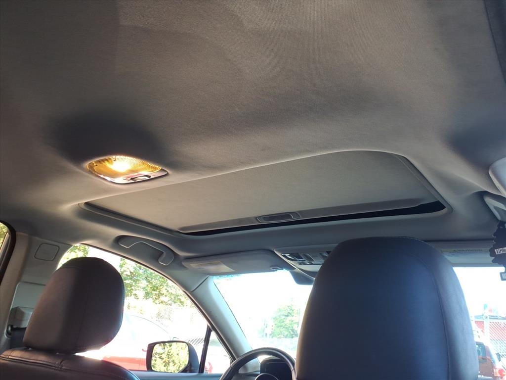 Subaru Legacy  2015 Subaru Legacy  2015